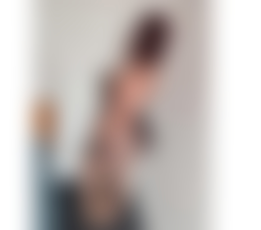 Escorts Nottinghamshire Nottingham - Photos for Sexy new in the tom